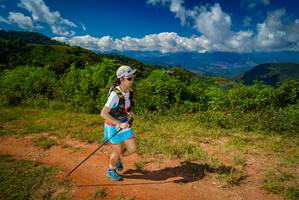 BIB: 
                            <button type="button" onclick="openModal(19258671)" class="btn btn-primary btn-sm float-right btn-popup" data-toggle="modal" data-target=".modal-high-quality">
                        <i class="fas fa-shopping-cart"></i> Add to Cart
                    </button>
                                            <button type="button" onclick="isThisMe(19258671, true)" class="btn btn-success btn-sm float-right btn-popup btn-isme hidden" data-toggle="tooltip" data-placement="bottom" title="นี่คือรูปของคุณใช่ไหม คลิกที่นี่เพื่อเอาเข้าอัลบั้ม">
                        <i class="fas fa-plus"></i> Add to album
                    </button>
                    <button type="button" onclick="isThisMe(19258671, false)" class="btn btn-warning btn-sm float-right btn-popup btn-isnotme hidden">
                        <i class="fas fa-ban"></i> Remove from album
                    </button>